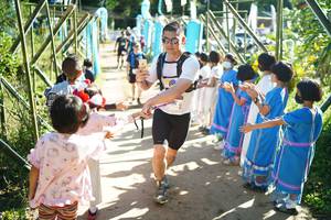 BIB: 
                            <button type="button" onclick="openModal(19064336)" class="btn btn-primary btn-sm float-right btn-popup" data-toggle="modal" data-target=".modal-high-quality">
                        <i class="fas fa-shopping-cart"></i> Add to Cart
                    </button>
                                            <button type="button" onclick="isThisMe(19064336, true)" class="btn btn-success btn-sm float-right btn-popup btn-isme hidden" data-toggle="tooltip" data-placement="bottom" title="นี่คือรูปของคุณใช่ไหม คลิกที่นี่เพื่อเอาเข้าอัลบั้ม">
                        <i class="fas fa-plus"></i> Add to album
                    </button>
                    <button type="button" onclick="isThisMe(19064336, false)" class="btn btn-warning btn-sm float-right btn-popup btn-isnotme hidden">
                        <i class="fas fa-ban"></i> Remove from album
                    </button>